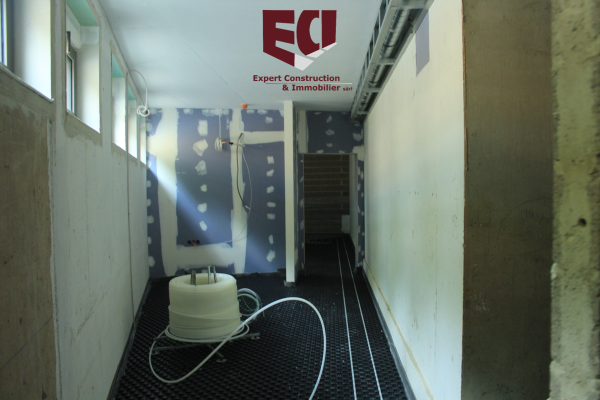 ECI