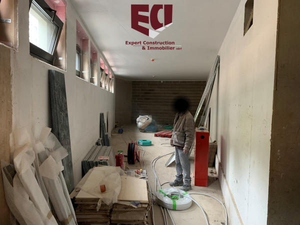 ECI