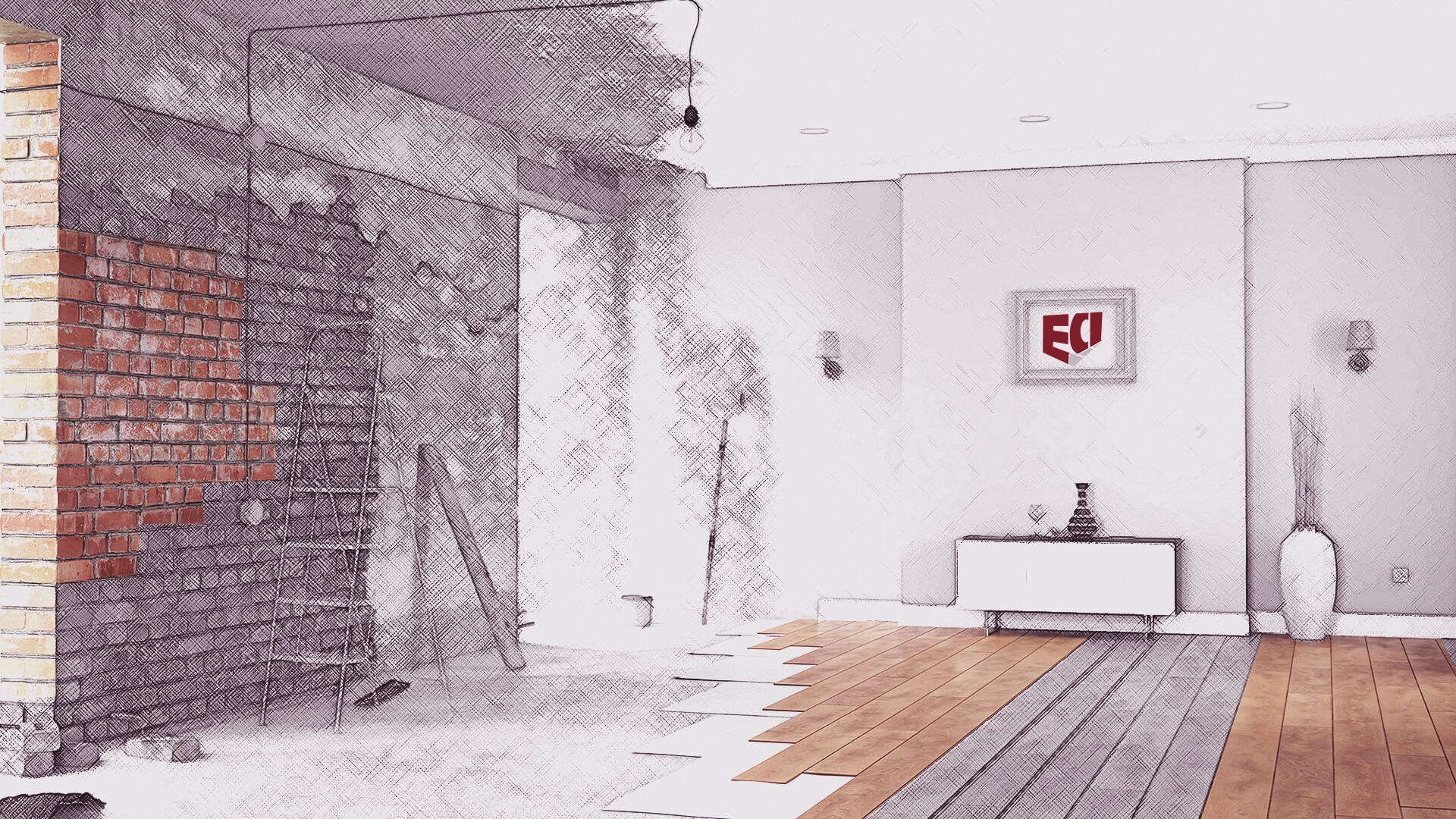 Expert Construction Immobilier